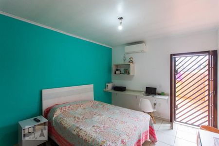 Casa à venda com 105m², 2 quartos e 2 vagasQuarto 2