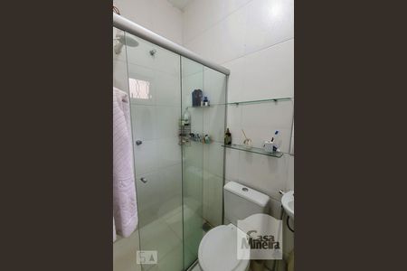 Casa à venda com 580m², 8 quartos e 3 vagasBanheiro