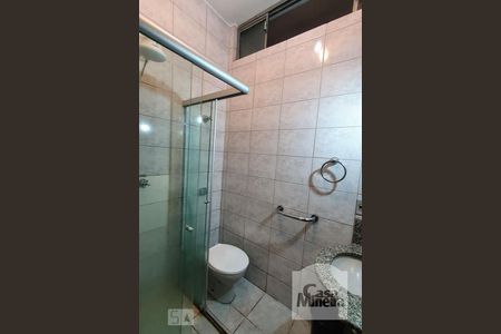 Casa à venda com 580m², 8 quartos e 3 vagasBanheiro