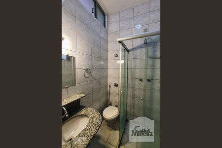 Casa à venda com 580m², 8 quartos e 3 vagasBanheiro