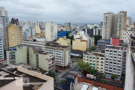 Apartamento à venda com 110m², 3 quartos e 1 vaga Apartamento à venda com 110m², 3 quartos e 1 vagaVista