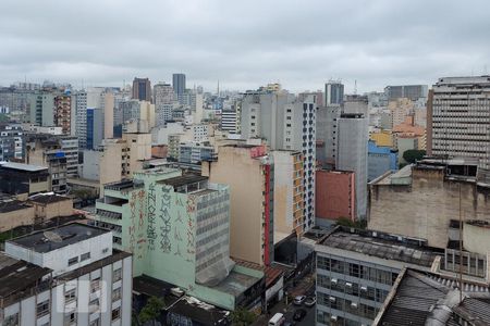 Apartamento à venda com 110m², 3 quartos e 1 vaga Apartamento à venda com 110m², 3 quartos e 1 vagaVista