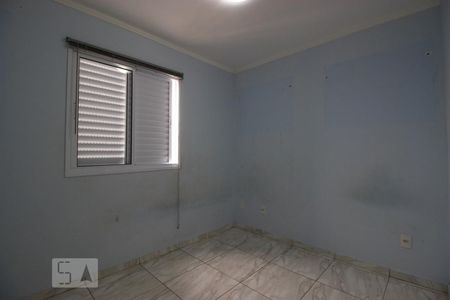 Quarto 1 de apartamento à venda com 2 quartos, 47m² em Vila Carmosina, São Paulo
