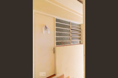 Casa à venda com 277m², 3 quartos e 4 vagas Casa à venda com 277m², 3 quartos e 4 vagasEdícula