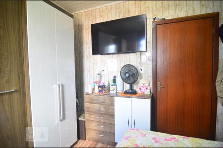 Casa à venda com 495m², 5 quartos e 5 vagasQuarto 2