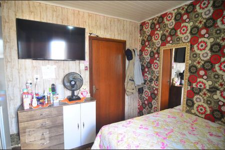 Casa à venda com 495m², 5 quartos e 5 vagasQuarto 2