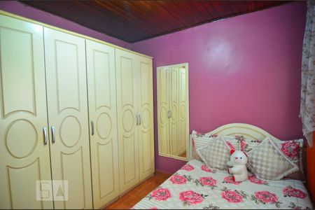 Casa à venda com 495m², 5 quartos e 5 vagasQuarto 5