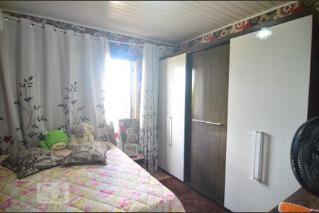 Casa à venda com 495m², 5 quartos e 5 vagasQuarto 2