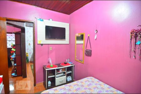 Casa à venda com 495m², 5 quartos e 5 vagasQuarto 4