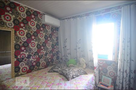 Casa à venda com 495m², 5 quartos e 5 vagasQuarto 2