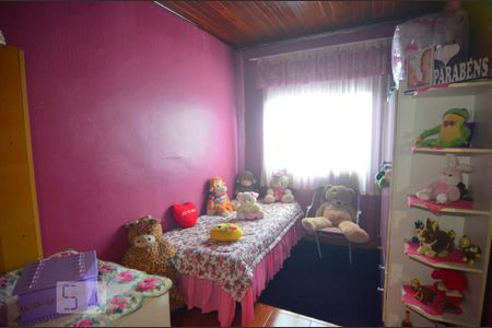 Casa à venda com 495m², 5 quartos e 5 vagasQuarto 3