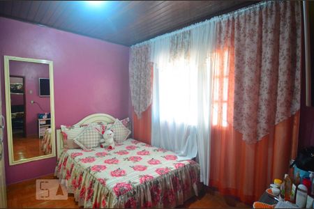 Casa à venda com 495m², 5 quartos e 5 vagasQuarto 5