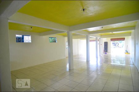 Casa à venda com 495m², 5 quartos e 5 vagasGaragem