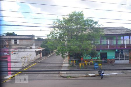 Casa à venda com 495m², 5 quartos e 5 vagasVista Sacada