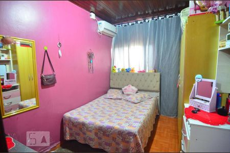 Casa à venda com 495m², 5 quartos e 5 vagasQuarto 3