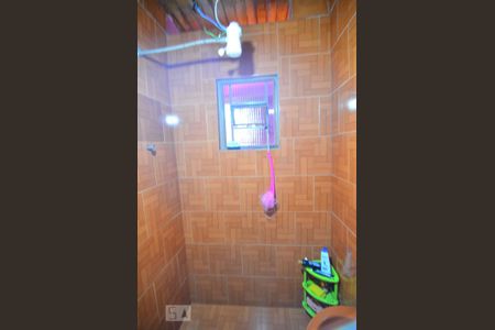 Casa à venda com 495m², 5 quartos e 5 vagasBanheiro 2