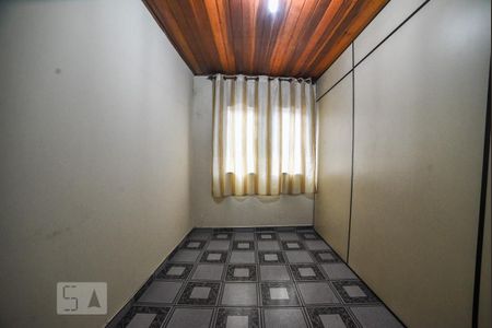 Casa à venda com 250m², 2 quartos e 3 vagas Casa à venda com 250m², 2 quartos e 3 vagasEscritório