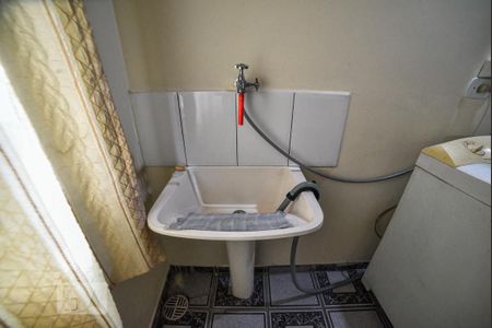 Casa à venda com 250m², 2 quartos e 3 vagas Casa à venda com 250m², 2 quartos e 3 vagasÁrea de Serviço