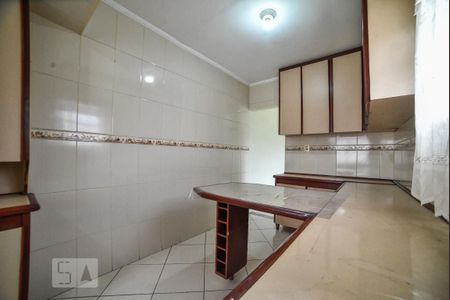 Casa à venda com 250m², 2 quartos e 3 vagas Casa à venda com 250m², 2 quartos e 3 vagasCopa