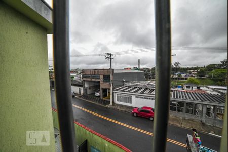 Casa à venda com 250m², 2 quartos e 3 vagas Casa à venda com 250m², 2 quartos e 3 vagasVista do Quarto 1