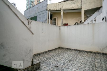 Casa à venda com 276m², 3 quartos e 4 vagas Casa à venda com 276m², 3 quartos e 4 vagasQuintal