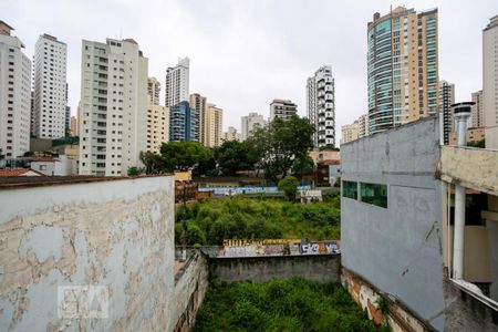 Casa à venda com 276m², 3 quartos e 4 vagas Casa à venda com 276m², 3 quartos e 4 vagasVista do Quarto 2