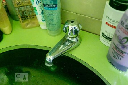 Casa à venda com 276m², 3 quartos e 4 vagas Casa à venda com 276m², 3 quartos e 4 vagasBanheiro