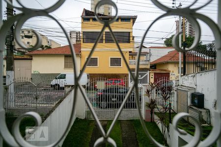 Casa à venda com 276m², 3 quartos e 4 vagas Casa à venda com 276m², 3 quartos e 4 vagasVista da sala
