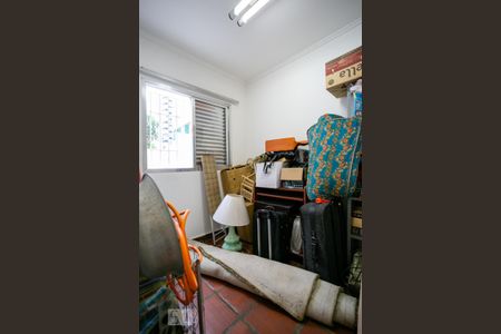 Casa à venda com 276m², 3 quartos e 4 vagas Casa à venda com 276m², 3 quartos e 4 vagasQuarto de serviço