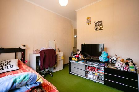 Casa à venda com 276m², 3 quartos e 4 vagas Casa à venda com 276m², 3 quartos e 4 vagasQuarto 2