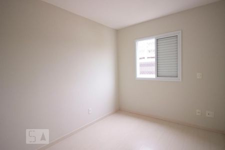 Quarto 1 de apartamento à venda com 3 quartos, 79m² em Anhangabaú, Jundiaí