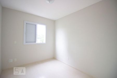 Quarto 2 de apartamento à venda com 3 quartos, 79m² em Anhangabaú, Jundiaí