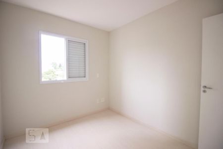 Quarto 1 de apartamento à venda com 3 quartos, 79m² em Anhangabaú, Jundiaí