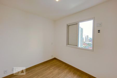 Apartamento para alugar com 50m², 2 quartos e 2 vagasQuarto 2