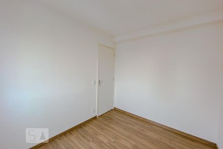 Apartamento para alugar com 50m², 2 quartos e 2 vagasQuarto