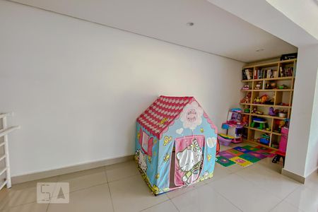 Apartamento para alugar com 50m², 2 quartos e 2 vagasBrinquedoteca