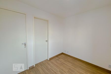 Apartamento para alugar com 50m², 2 quartos e 2 vagasQuarto 2