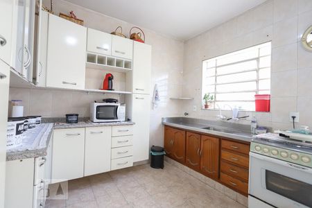 Casa à venda com 95m², 2 quartos e 1 vaga Casa à venda com 95m², 2 quartos e 1 vagaCozinha