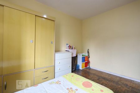 Casa à venda com 95m², 2 quartos e 1 vaga Casa à venda com 95m², 2 quartos e 1 vagaQuarto 2