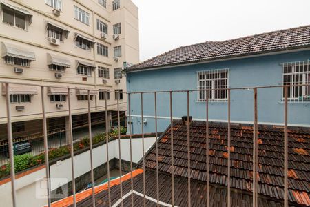 Casa à venda com 350m², 5 quartos e 5 vagas Casa à venda com 350m², 5 quartos e 5 vagasVista do Quarto 4