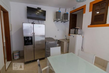 Casa à venda com 350m², 5 quartos e 5 vagas Casa à venda com 350m², 5 quartos e 5 vagasÁrea de Serviço