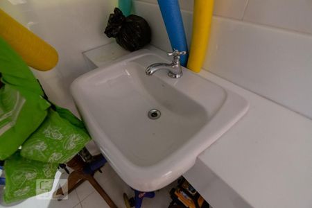 Casa à venda com 350m², 5 quartos e 5 vagas Casa à venda com 350m², 5 quartos e 5 vagasBanheiro 3