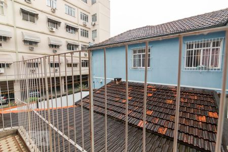 Casa à venda com 350m², 5 quartos e 5 vagas Casa à venda com 350m², 5 quartos e 5 vagasVista do Quarto 3