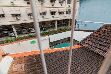 Casa à venda com 350m², 5 quartos e 5 vagas Casa à venda com 350m², 5 quartos e 5 vagasVista do Quarto 3
