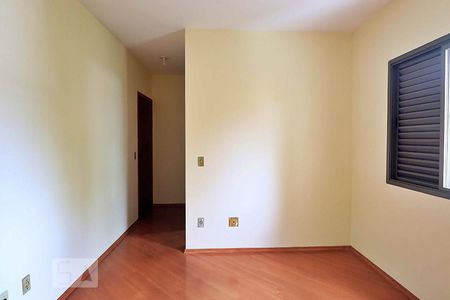 Apartamento para alugar com 89m², 2 quartos e 1 vagaSuíte 2