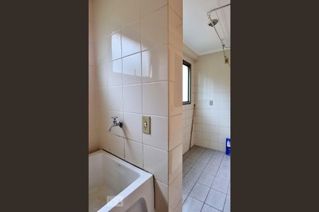 Apartamento para alugar com 89m², 2 quartos e 1 vagaÁrea de Serviço