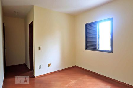 Apartamento para alugar com 89m², 2 quartos e 1 vagaSuíte 2