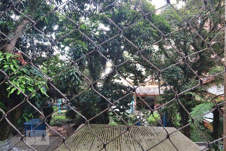 Apartamento para alugar com 89m², 2 quartos e 1 vagaVista da Suíte 1