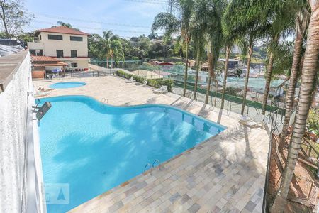 Apartamento à venda com 51m², 2 quartos e 1 vaga Apartamento à venda com 51m², 2 quartos e 1 vagaArea Comum Piscina