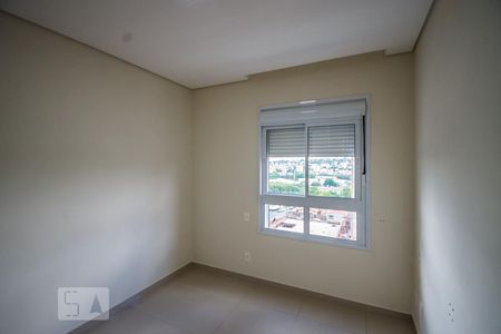 Suíte 1 de apartamento para alugar com 3 quartos, 119m² em Jardim Belo Horizonte, Campinas